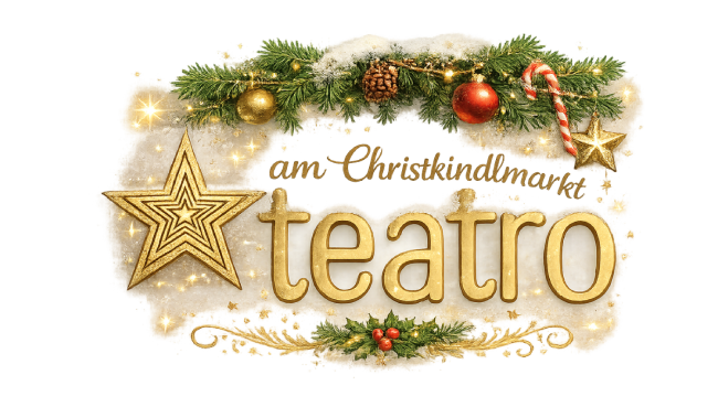 Christkindlmarkt