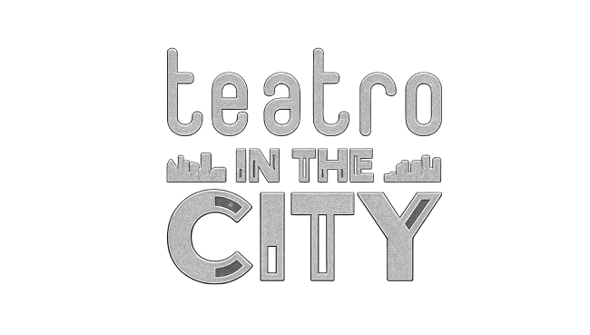 Teatro City
